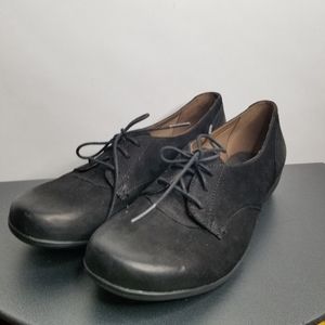 dansko fallon
